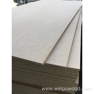 Wholesale multicolor veneer high E0 grade melamine Lsb